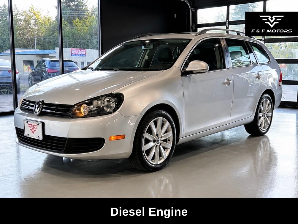 volkswagen jetta sportwagen 2011 3VWPL7AJ3BM652131 image volkswagen jetta sportwagen 2011 3VWPL7AJ3BM652131 image